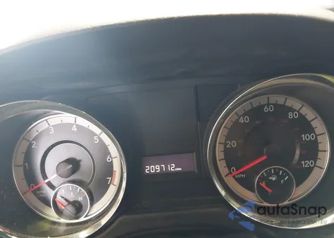 2017 Dodge Grand Caravan Sxt from USA, damaged, VIN 2C4RDGCG8HR853115